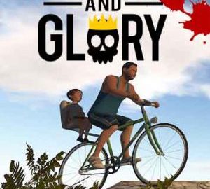 Download Guts and Glory Download Guts and Glory