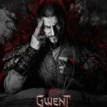 Download GWENT: Rogue Mage