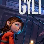 Download GYLT