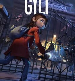 Download GYLT