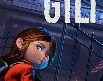 Download GYLT