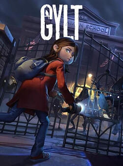 Download GYLT