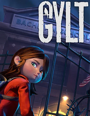 Download GYLT