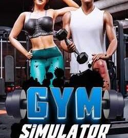 Download Gym Simulator 24
