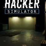 Download Hacker Simulator