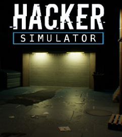 Download Hacker Simulator