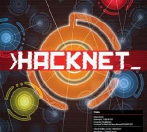 Download Hacknet Ultimate Edition