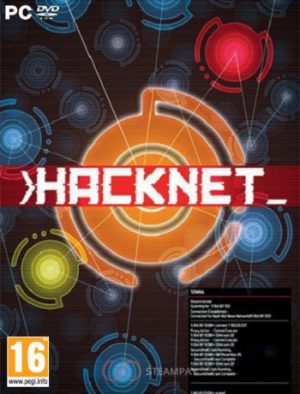 Download Hacknet Ultimate Edition