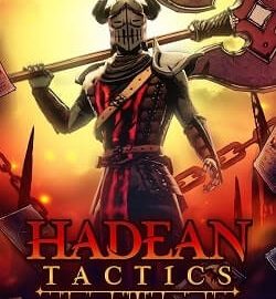 Download Hadean Tactics