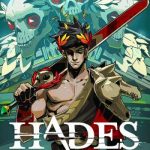 Download Hades Download Hades