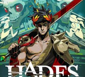 Download Hades