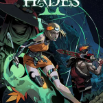 Download Hades II