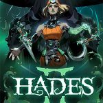 Download Hades II (v1.137792 + Bonus OST, MULTi15) [FitGirl Repack, Selective Download - from 3.7 GB]