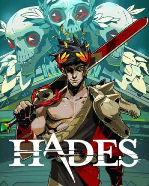 Download Hades