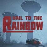 Download Hail to the Rainbow