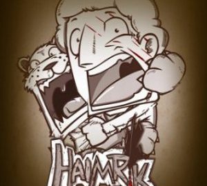 Download Haimrik