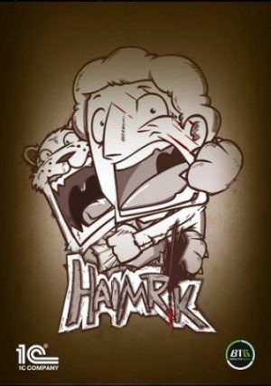 Download Haimrik