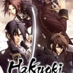 Download Hakuoki: Edo Blossoms