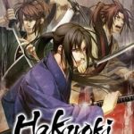 Download Hakuoki: Kyoto Winds Download Hakuoki: Kyoto Winds