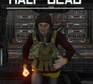 Download HALF DEAD 2