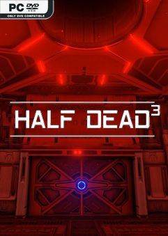 Download Half Dead 3