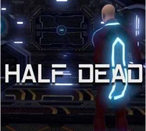Download Half Dead
