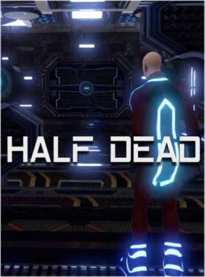 Download Half Dead