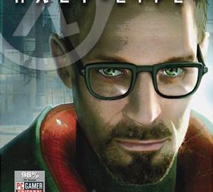 Download Half-Life 2: 20th Anniversary Edition