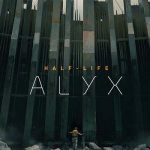 Download Half-Life: Alyx