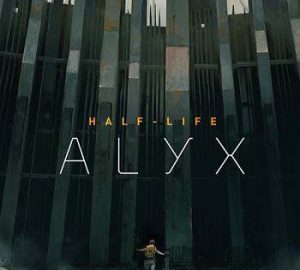 Download Half-Life: Alyx Download Half-Life: Alyx