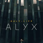 Download Half-Life: Alyx (v1.5.4 + DLC + HLA-NoVR-Launcher v4.2.4, MULTi28) [FitGirl Repack]