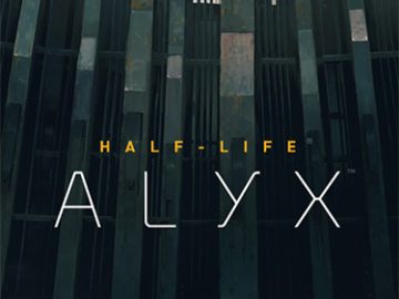 Download Half-Life: Alyx (v1.5.4 + DLC + HLA-NoVR-Launcher v4.2.4, MULTi28) [FitGirl Repack]