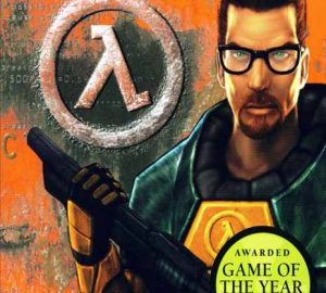 Download Half-Life: Source Download Half-Life: Source