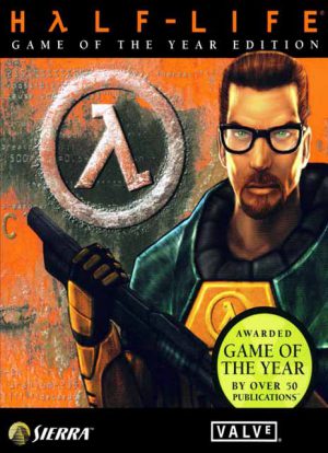 Download Half-Life: Source Download Half-Life: Source