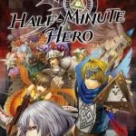 Download Half Minute Hero Collection