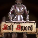 Download Half Sword