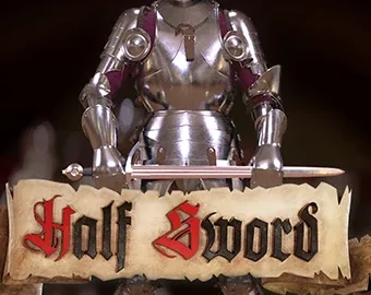 Download Half Sword