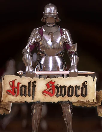 Download Half Sword