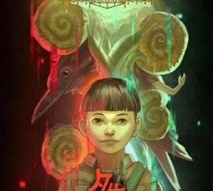 Download Halflight