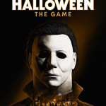 Download Halloween: The Game - Deluxe Edition