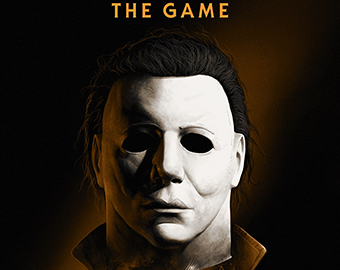 Download Halloween: The Game - Deluxe Edition