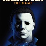 Download Halloween: The Game (v1.0.0.69053, MULTi10) [FitGirl Repack]
