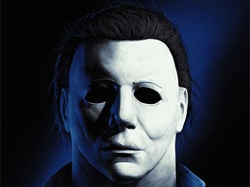 Download Halloween: The Game (v1.0.0.69053, MULTi10) [FitGirl Repack]