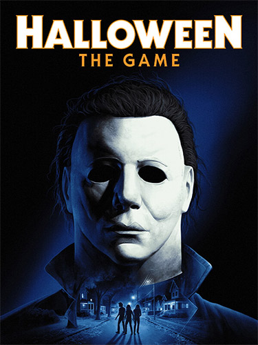 Download Halloween: The Game (v1.0.0.69053, MULTi10) [FitGirl Repack]