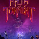 Download Halls of Torment Download Halls of Torment