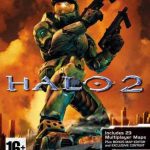 Download Halo 2
