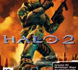 Download Halo 2