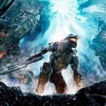 Download Halo 4