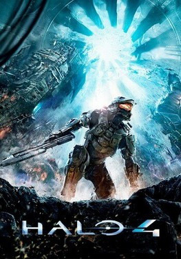 Download Halo 4