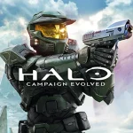Download Halo: Campaign Evolved - Premium Edition